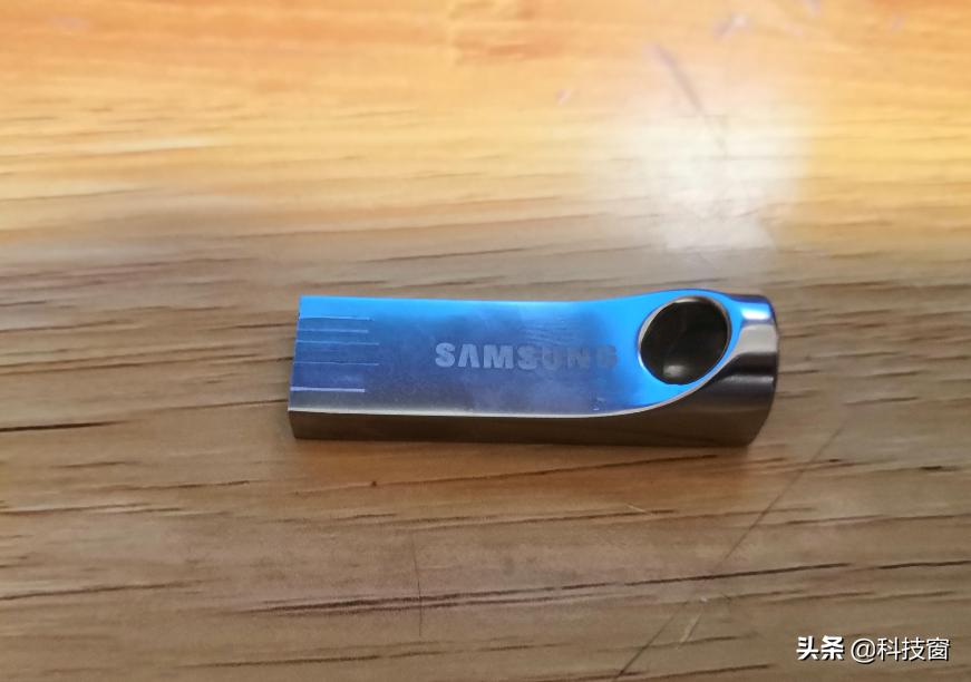 如何用原版的系统镜像重装系统,小白重装系统用自己做好的系统