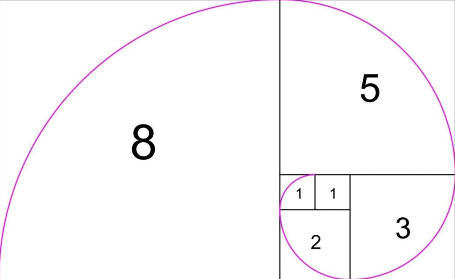飞蛾扑火原因简短,飞蛾为什么扑火用科学现象解释