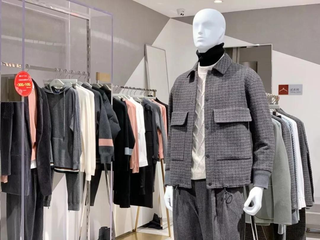 今年最后一次剁手,2020年最后一次买年货