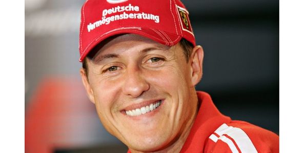 体育传奇人物纪录片,体育传奇人物