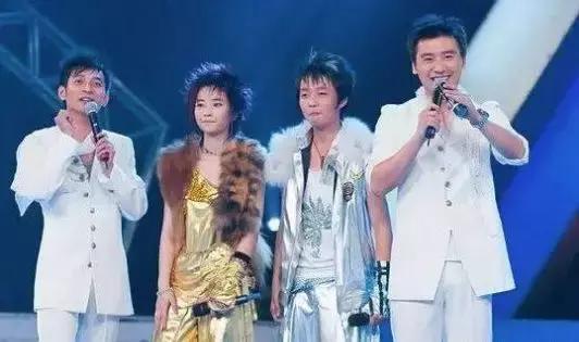 还没来得及恭喜结婚，当事人就辟谣了？