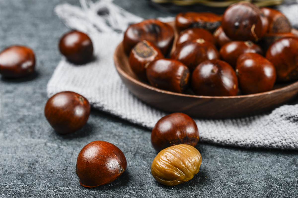 秋天苏州游玩,苏州旅游攻略秋天