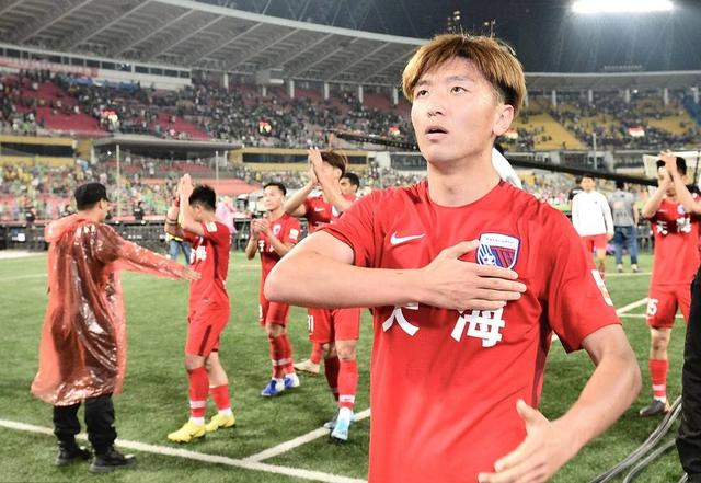 里皮对阵恒大首发阵容,里皮新一期国足名单解析