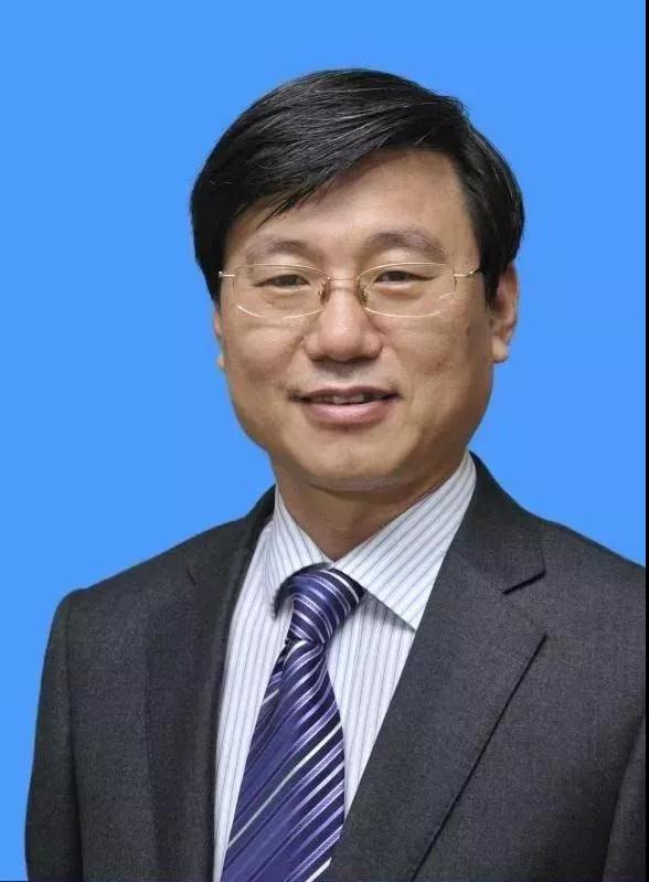 面对痔疮，准妈妈该怎么办？