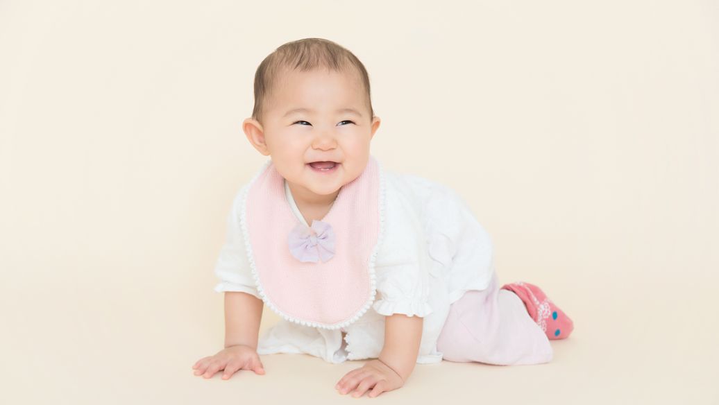 宝宝频繁清洗的危害,给宝宝清洁谨防过度