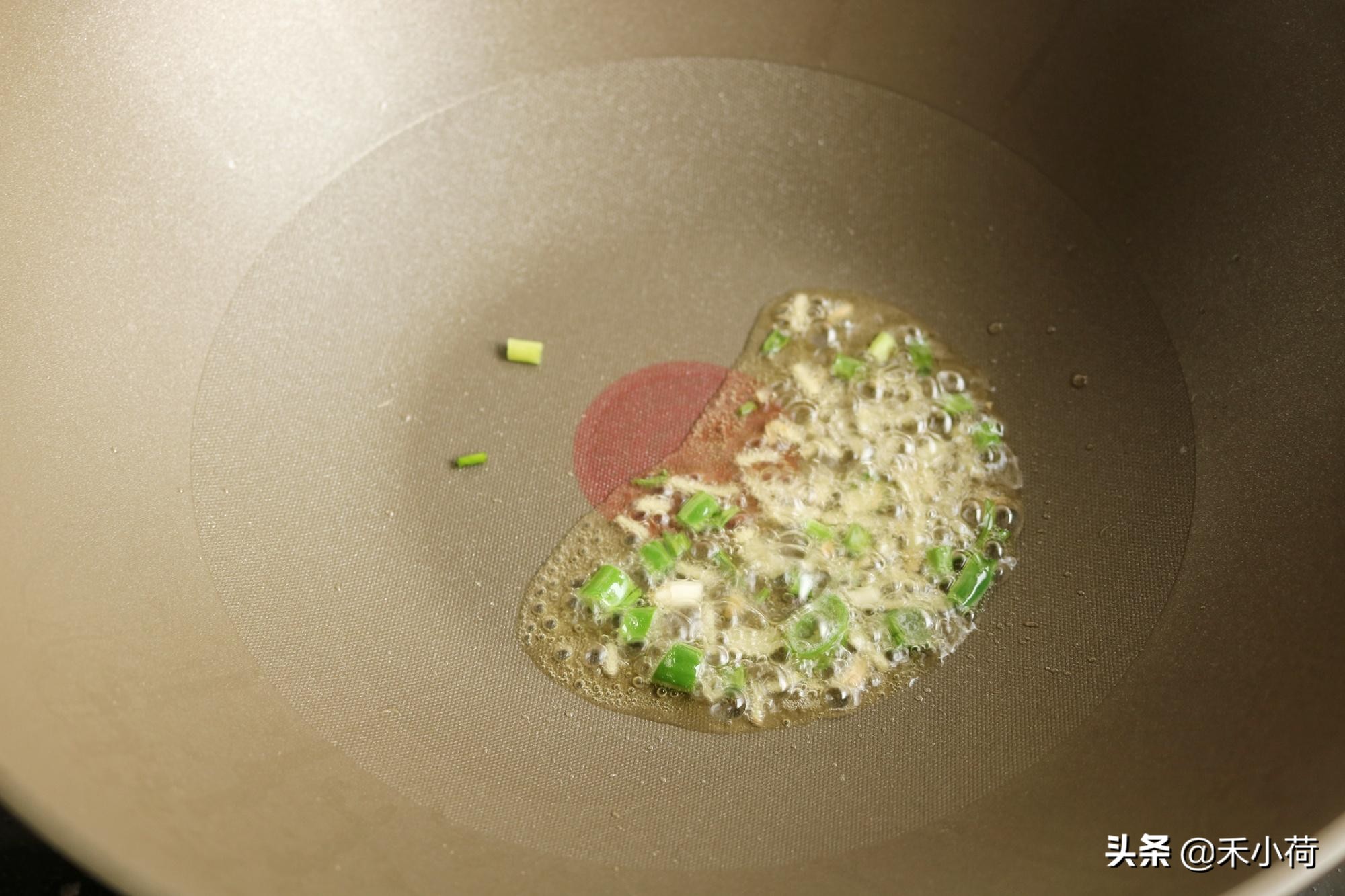 小满吃什么早餐好,小满必吃5道菜