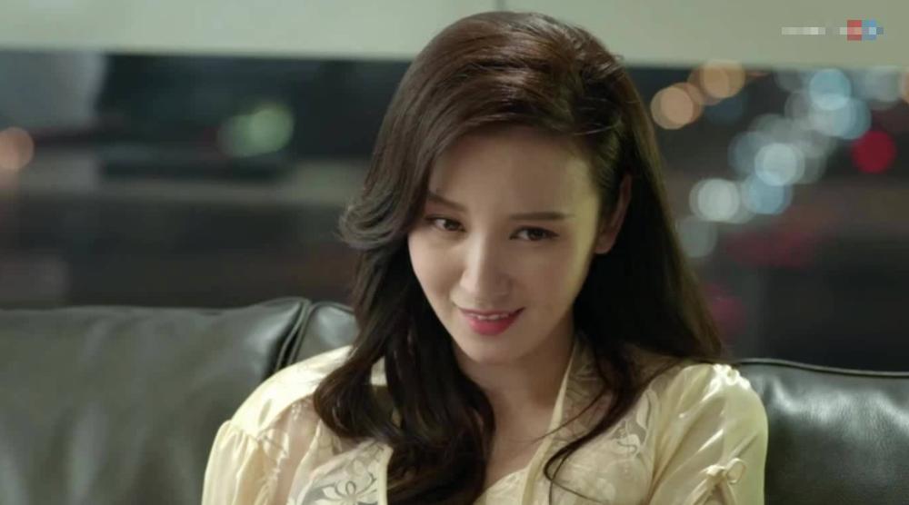 张檬为什么会被吐槽,张萌是真的情商低还是爱蹭热度