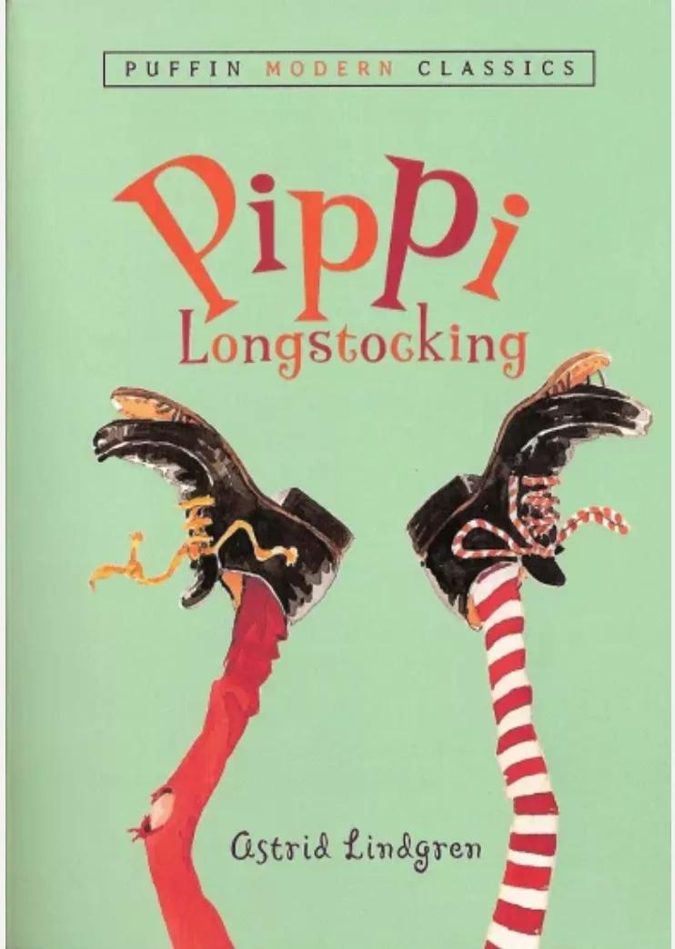 国际大奖绘本大全,2021年纽约时报最佳儿童绘本