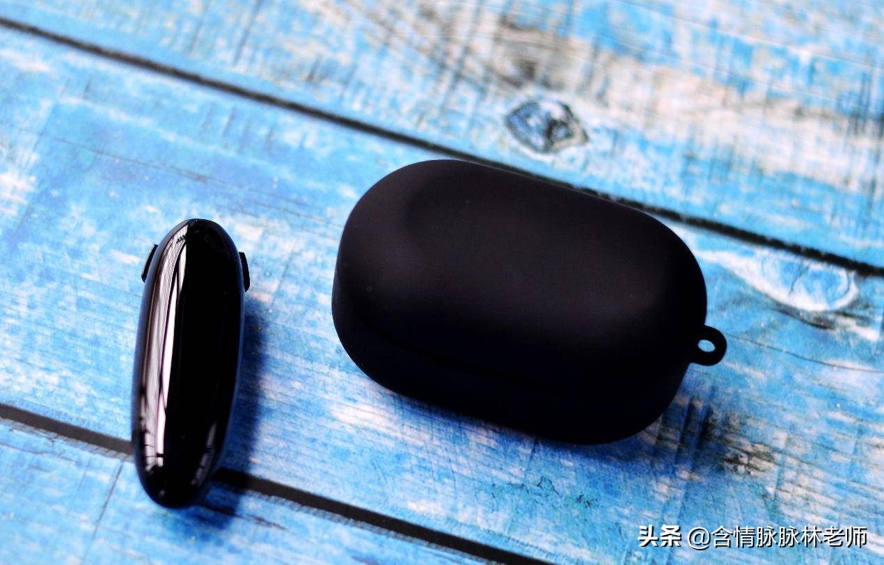 能让耳朵怀孕的蓝牙音响,能让耳朵怀孕的音乐播放器