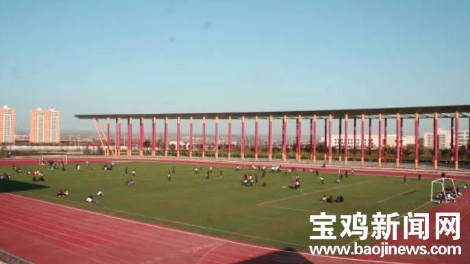 陕西省宝鸡第15届运动会,宝鸡全国第十四届运动会