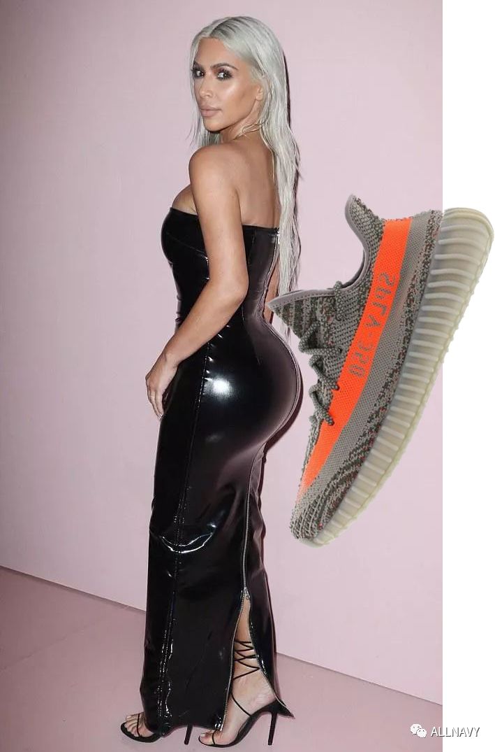 如何花2元中500万,怎么花2元中500万