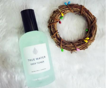 日系四大神仙水,日本四大神水哪个最好