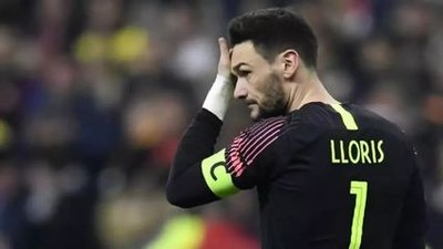 武磊怎么评价孙兴慜,武磊如何评价孙兴慜