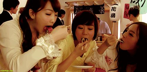 去日本旅游要学的日语怎么说,去日本旅游学几句简单的日语