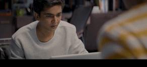 高考失败的人现在过得怎么样了,那些高考失败上大专的人