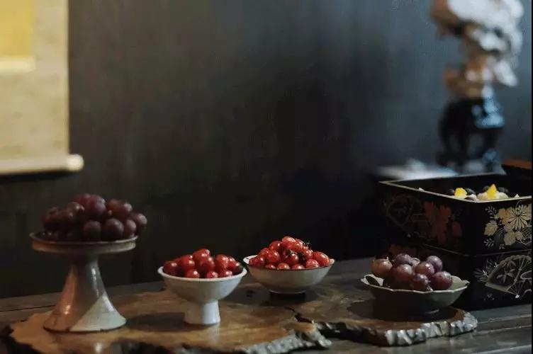 音乐是美育吗,美育是美术吗