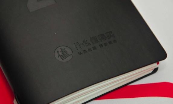 蹭蹭星巴克来办公，你需要带点啥？