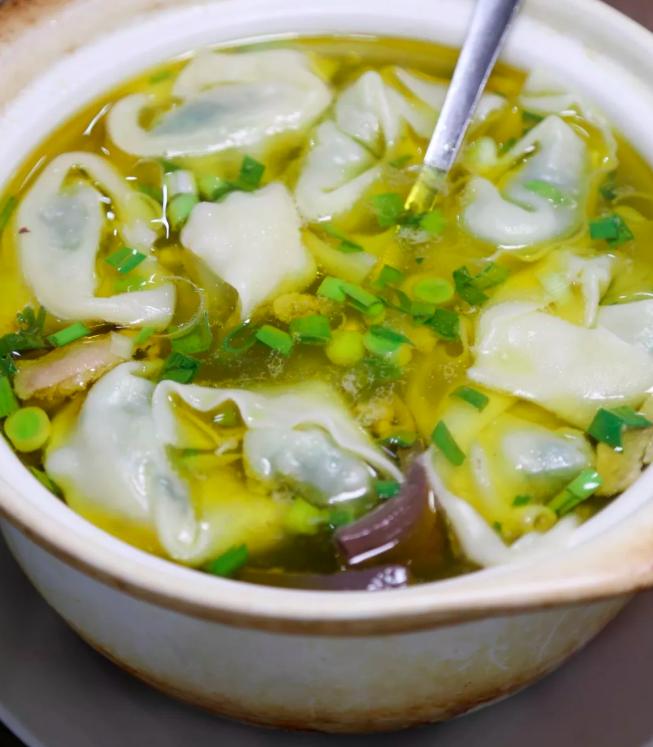 无锡网红本帮菜,无锡本帮菜哪家最正宗