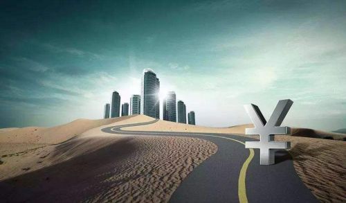 微投资是否合法？如何才能实现小投资高回报的操作？