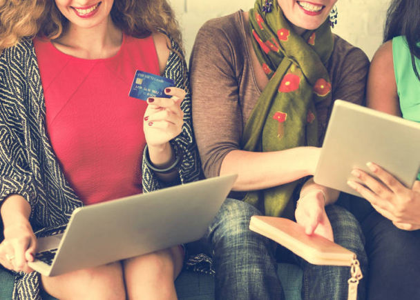 在日本网购容易失败？让人惊讶的日本网络文化