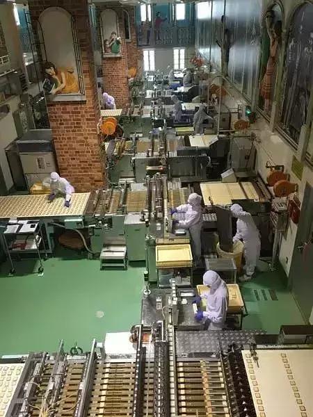 全球十大巧克力圣地,全球顶级巧克力推荐