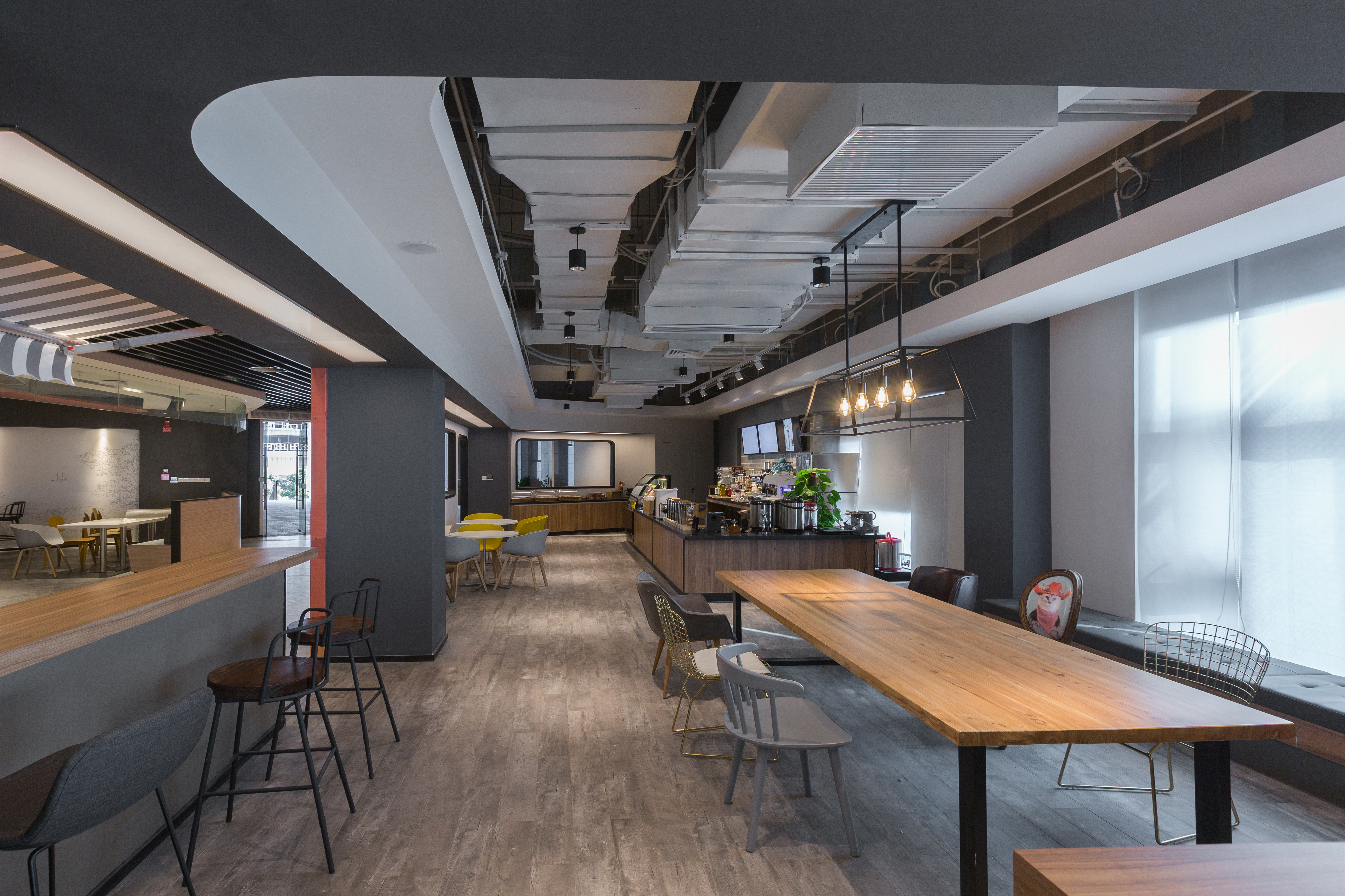 精品典型案例,精品案例视频