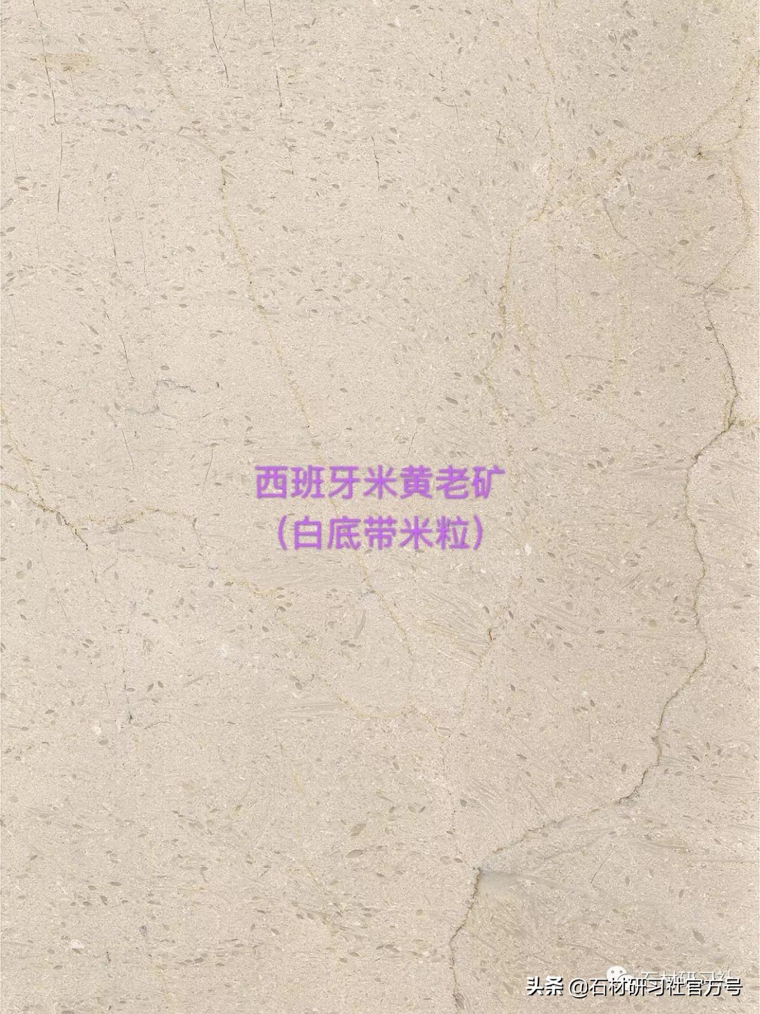 豪宅用的高级天然大理石,别墅铺什么颜色大理石档次最高