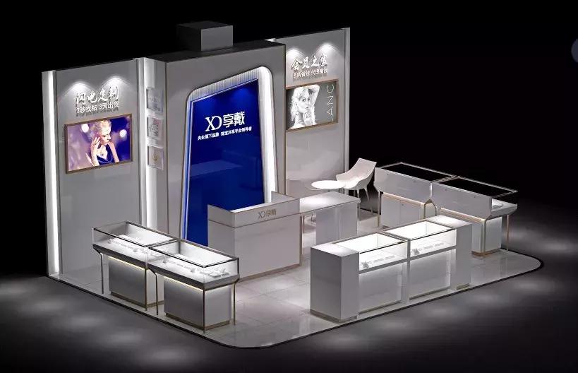 享戴珠宝真的吗,享戴珠宝共享平台