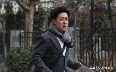 石材工厂开业,石材加工厂复工要申请吗