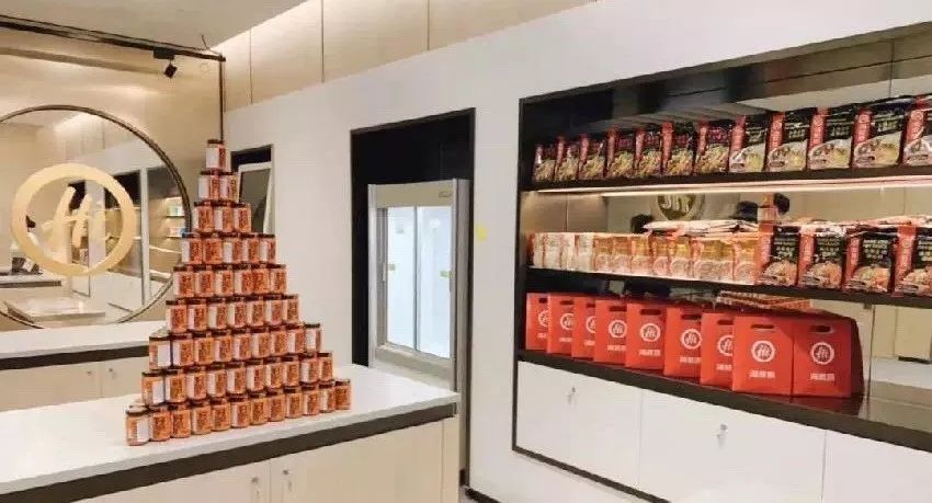 新型餐饮趋势分析,餐饮行业饮品趋势