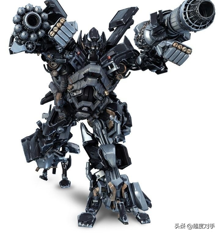 变形金刚博派第一季登场人物大全,变形金刚g1博派人物