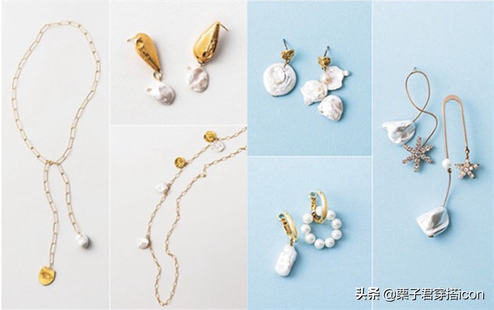 夏天卡其色穿搭最高级,秋冬穿搭卡其色气质高级感