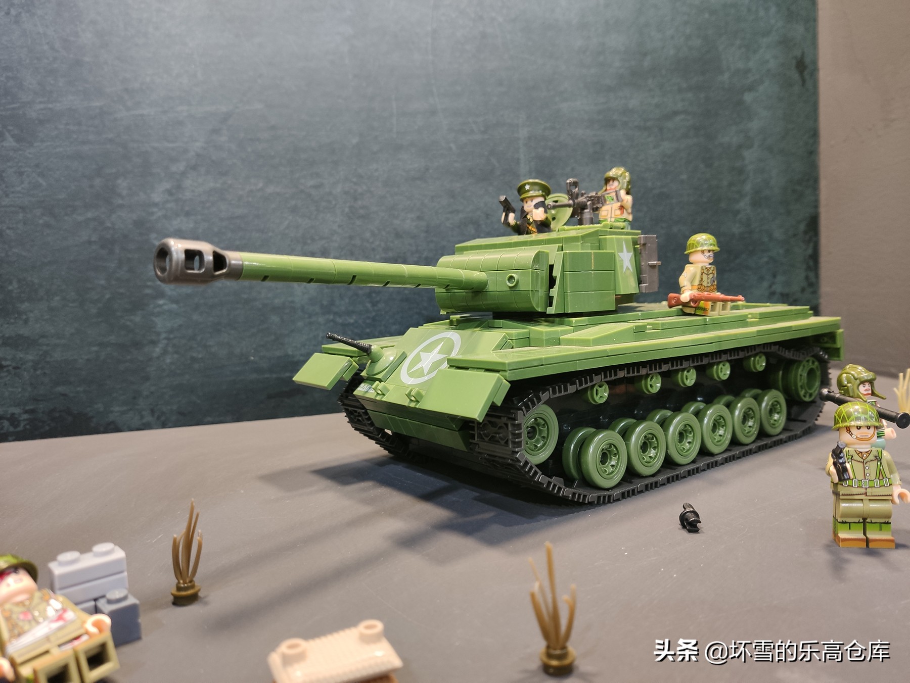 2019中国国际玩具展,玩具展有哪些玩具