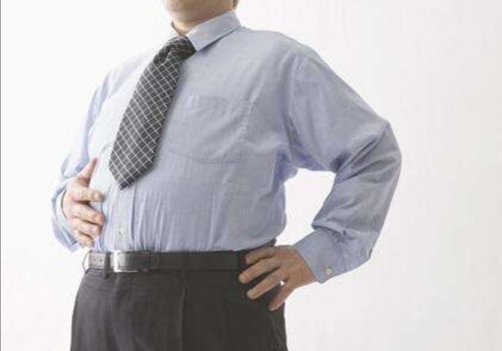 长期久坐腰部无力怎么办,久坐久躺低头玩手机做什么锻炼