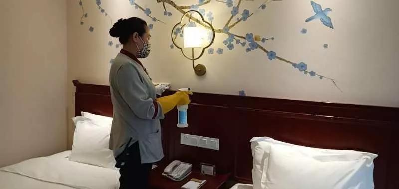 浙江电力新能源供应企业,浙江能源集团有限公司项目