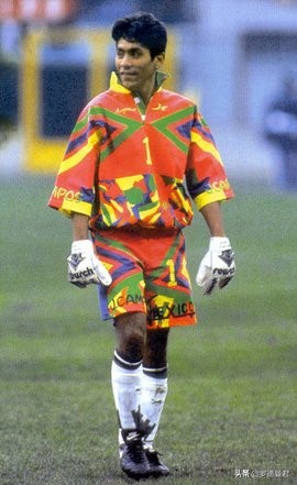 世界足球11人阵容现役,世界足球11人阵容