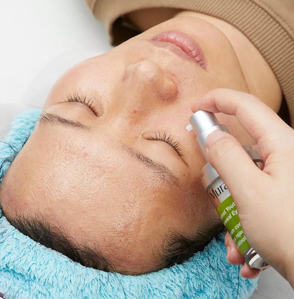 真人改造|不靠医美，一天实现“换皮”