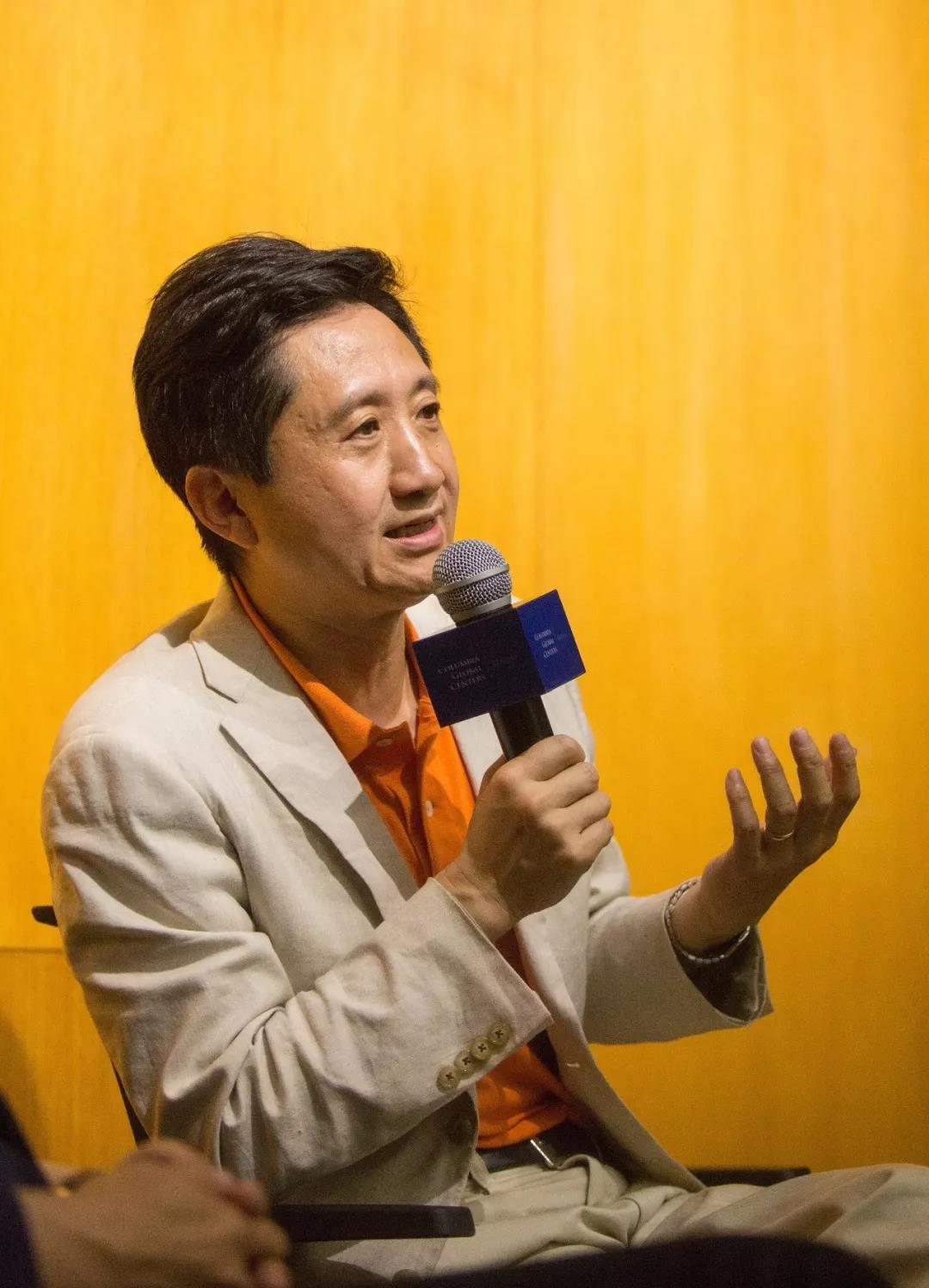 看清世间美好的古文,生活失去了意义的古文