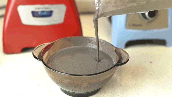 破壁机硬核评测，BlendtecVSVitamix，你想知道的都在这里