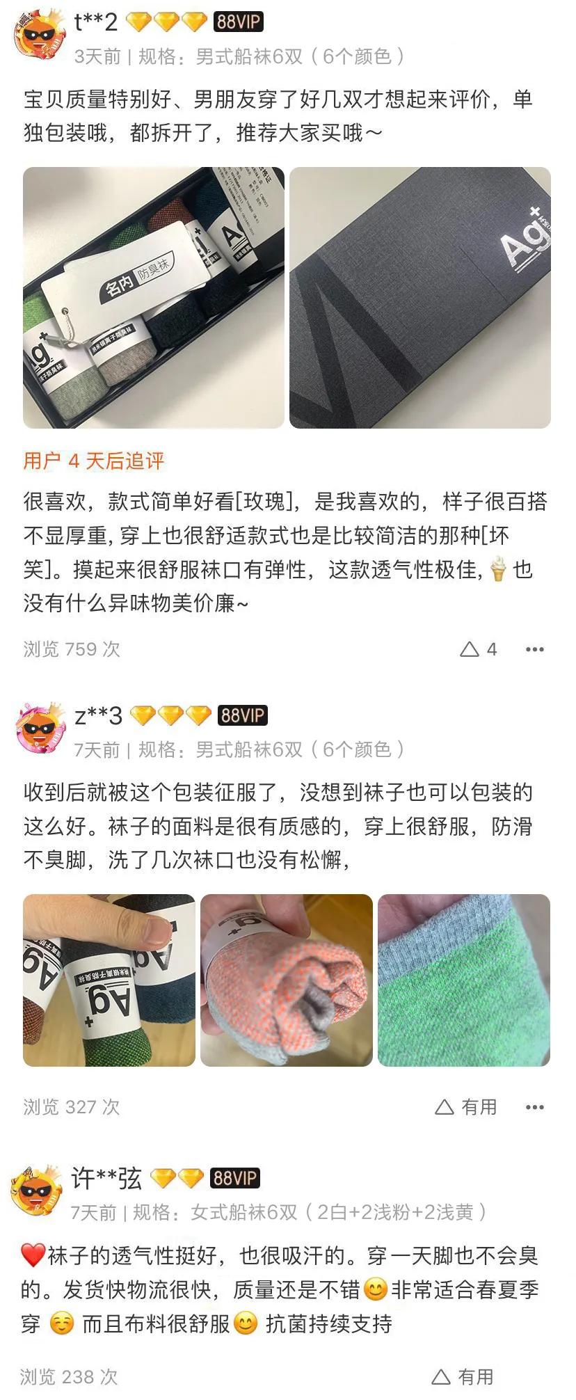 德国制造的机械有多强,德国制造阿迪