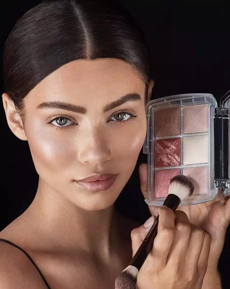 dior圣诞限定鉴别,2018dior圣诞限定