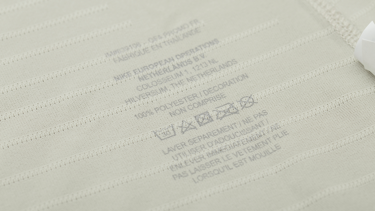 手把手教你买衣服,正品球衣在哪买