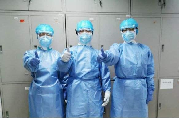 武汉新冠疫情爆发,武汉疫情对未来发展的影响