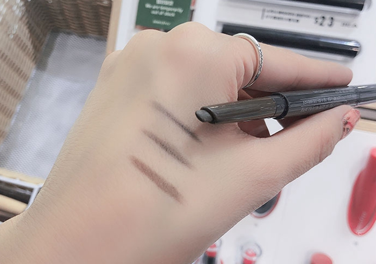 悦诗风吟化妆品值得买吗,悦诗风吟化妆品好看吗