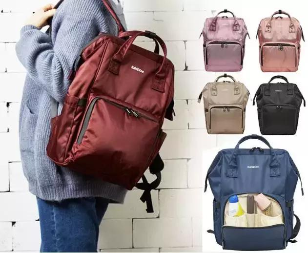 宝妈日本必买清单,宝妈不要贪便宜购买三无产品