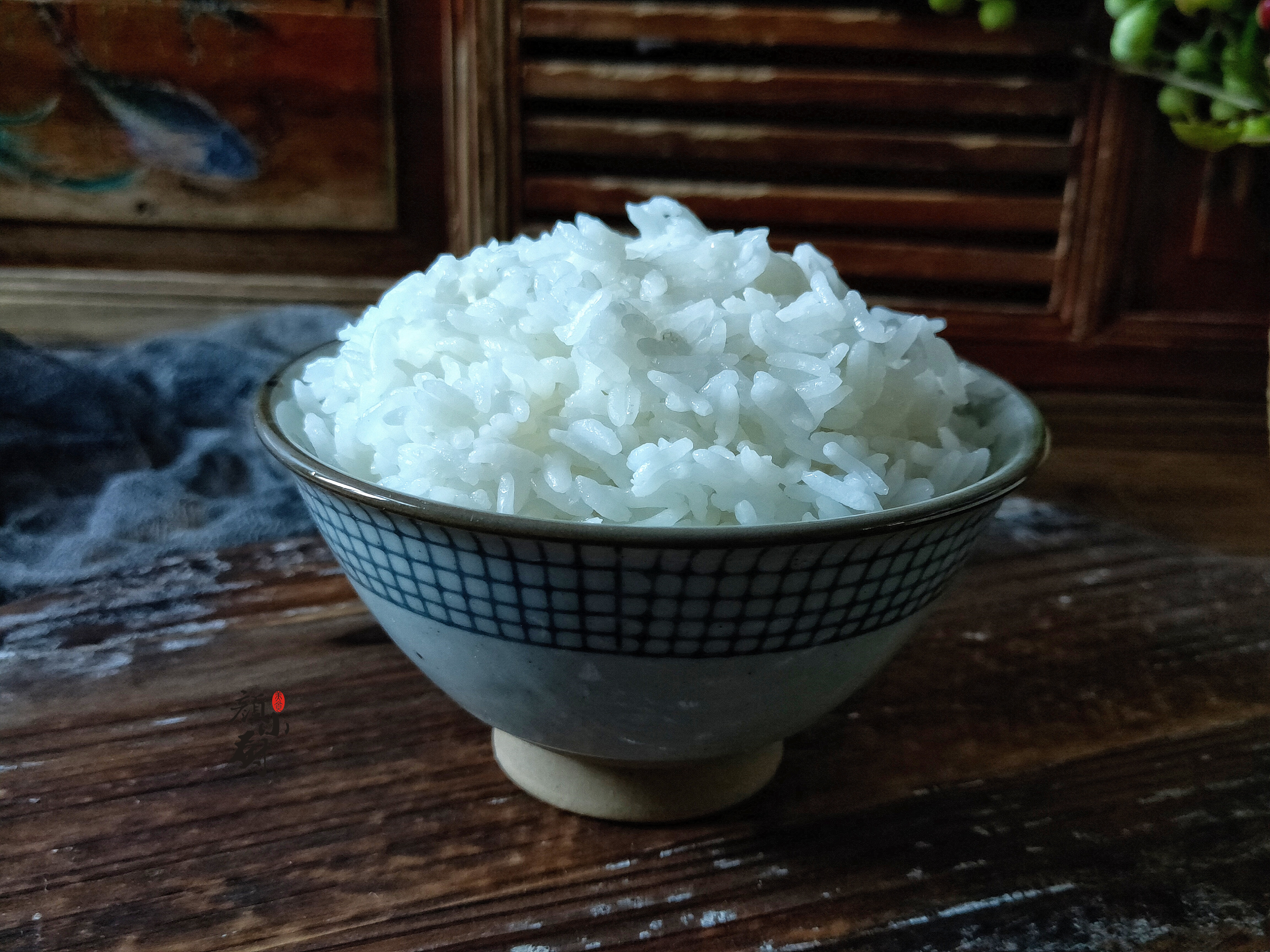 买五常大米主要看什么,正宗五常大米价格表和图片