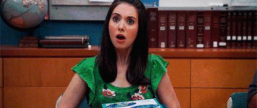 又到一年集体分手季LadyGaga、昆图、MaggieQ都分手啦！