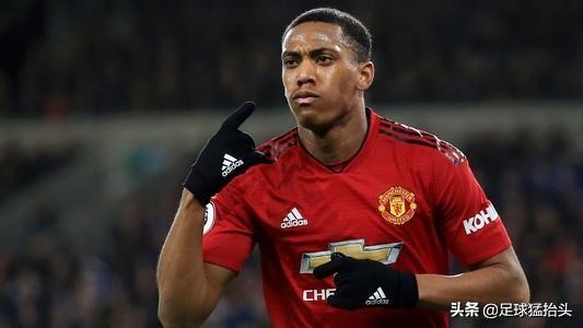 葡萄牙c罗和法国姆巴佩,法国对葡萄牙姆巴佩和c罗