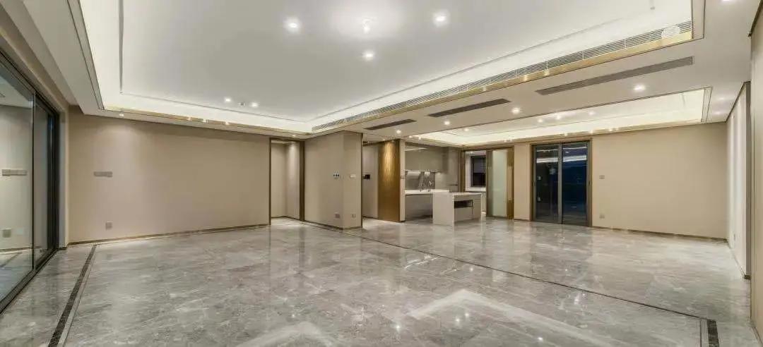 重庆租金回报率比较高的住宅,涉外租赁