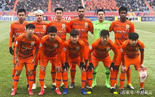 中超第一身高,中超第一高塔佩莱